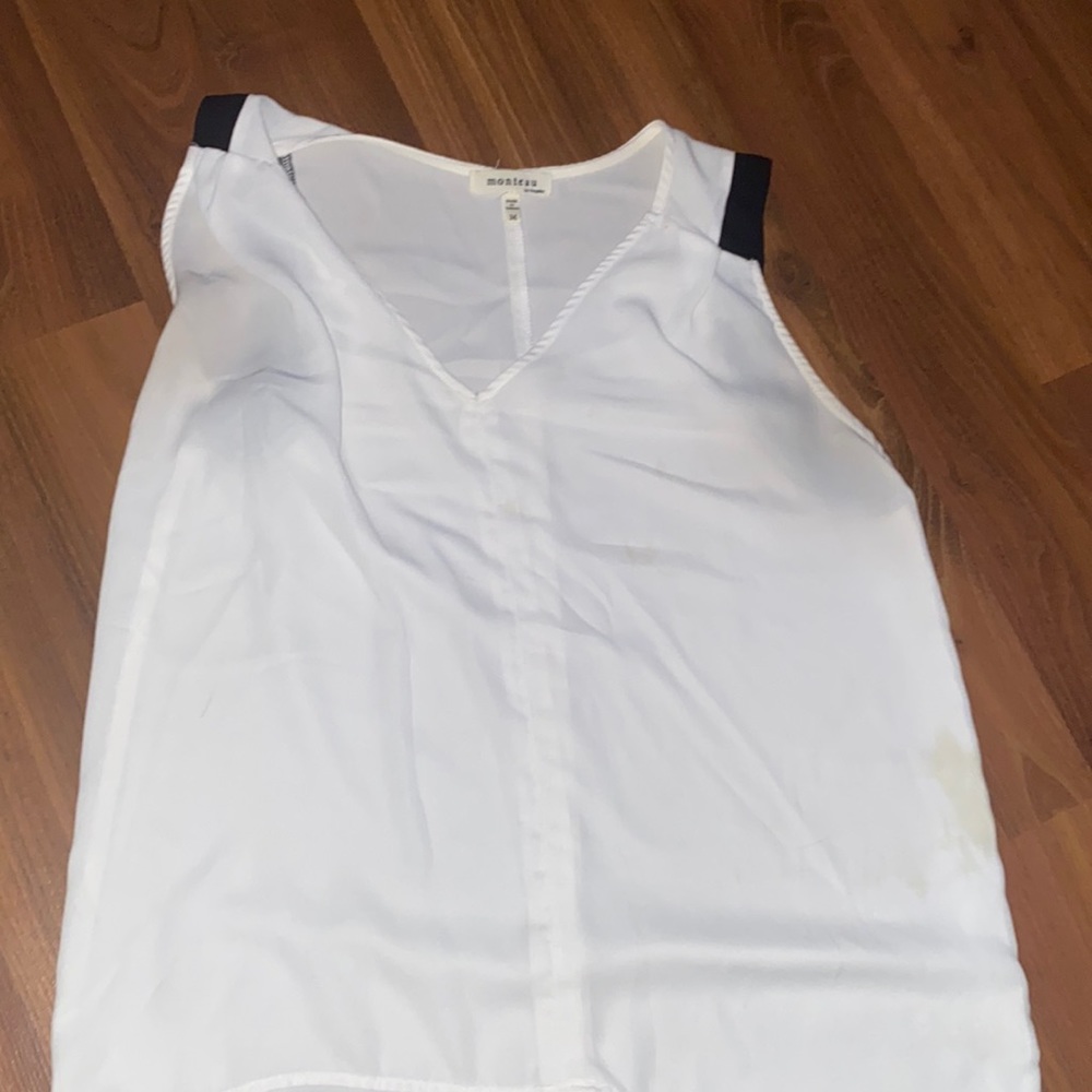 Size M